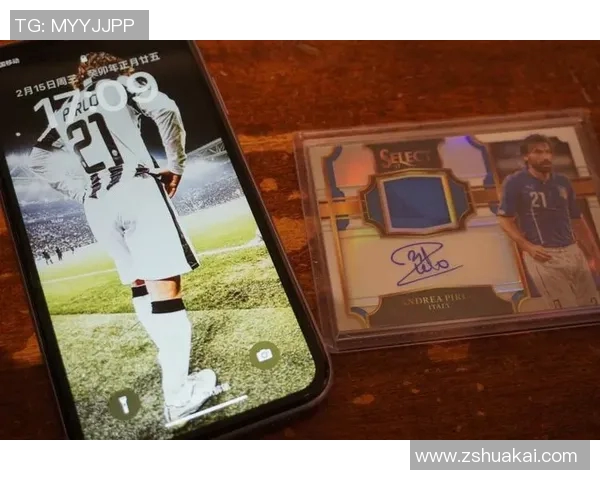 足球大师球星卡的作用与价值解析 玩转卡片系统提升游戏体验 足球大师球星卡的作用与价值解析 玩转卡片系统提升游戏体验