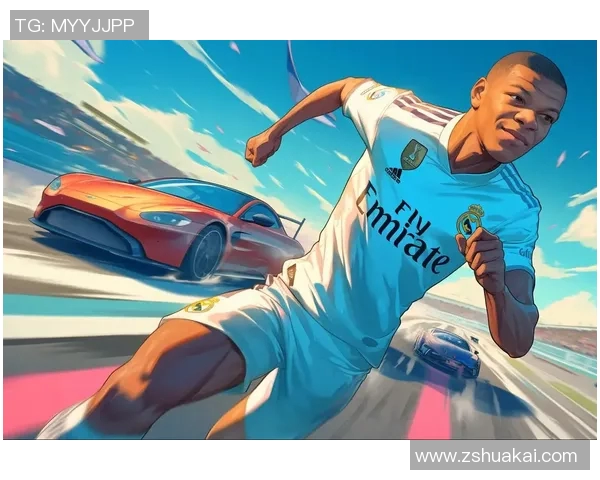 22号球星背后的传奇故事与荣耀时刻 足球场上的英雄崛起与挑战