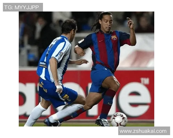 盘点那些曾被球迷奉为经典的足球球星登场背景音乐 盘点那些曾被球迷奉为经典的足球球星登场背景音乐