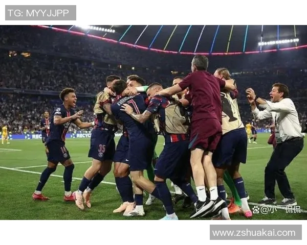 韩女足球星闪耀国际赛场引领亚洲女子足球新时代 韩女足球星闪耀国际赛场引领亚洲女子足球新时代